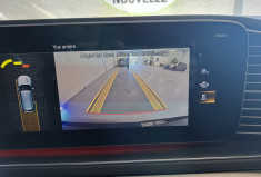 Mercedes Classe GLE 350e 333 EQ Power AMG Line Prémium 4MATIC 9G-TRONIC 211 