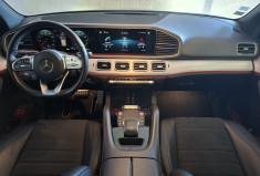 Mercedes Classe GLE 350e 333 EQ Power AMG Line Prémium 4MATIC 9G-TRONIC 211 