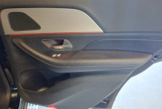 Mercedes Classe GLE 350e 333 EQ Power AMG Line Prémium 4MATIC 9G-TRONIC 211 