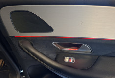 Mercedes Classe GLE 350e 333 EQ Power AMG Line Prémium 4MATIC 9G-TRONIC 211 