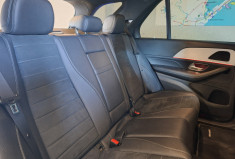 Mercedes Classe GLE 350e 333 EQ Power AMG Line Prémium 4MATIC 9G-TRONIC 211 