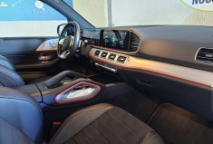 Mercedes Classe GLE 350e 333 EQ Power AMG Line Prémium 4MATIC 9G-TRONIC 211 