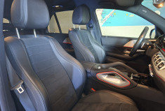 Mercedes Classe GLE 350e 333 EQ Power AMG Line Prémium 4MATIC 9G-TRONIC 211 