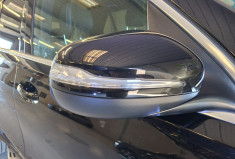 Mercedes Classe GLE 350e 333 EQ Power AMG Line Prémium 4MATIC 9G-TRONIC 211 