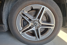 Mercedes Classe GLE 350e 333 EQ Power AMG Line Prémium 4MATIC 9G-TRONIC 211 