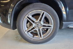 Mercedes Classe GLE 350e 333 EQ Power AMG Line Prémium 4MATIC 9G-TRONIC 211 