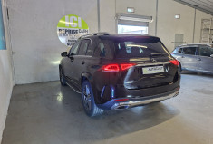 Mercedes Classe GLE 350e 333 EQ Power AMG Line Prémium 4MATIC 9G-TRONIC 211 