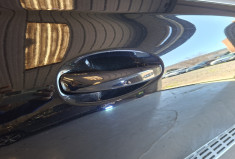 Mercedes Classe GLE 350e 333 EQ Power AMG Line Prémium 4MATIC 9G-TRONIC 211 