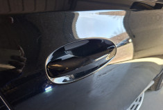 Mercedes Classe GLE 350e 333 EQ Power AMG Line Prémium 4MATIC 9G-TRONIC 211 