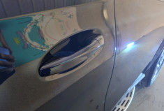 Mercedes Classe GLE 350e 333 EQ Power AMG Line Prémium 4MATIC 9G-TRONIC 211 