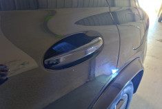 Mercedes Classe GLE 350e 333 EQ Power AMG Line Prémium 4MATIC 9G-TRONIC 211 