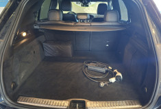 Mercedes Classe GLE 350e 333 EQ Power AMG Line Prémium 4MATIC 9G-TRONIC 211 