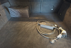 Mercedes Classe GLE 350e 333 EQ Power AMG Line Prémium 4MATIC 9G-TRONIC 211 