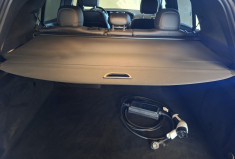 Mercedes Classe GLE 350e 333 EQ Power AMG Line Prémium 4MATIC 9G-TRONIC 211 