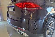 Mercedes Classe GLE 350e 333 EQ Power AMG Line Prémium 4MATIC 9G-TRONIC 211 