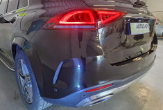 Mercedes Classe GLE 350e 333 EQ Power AMG Line Prémium 4MATIC 9G-TRONIC 211 