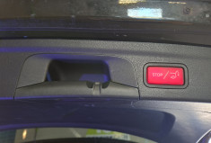 Mercedes Classe GLE 350e 333 EQ Power AMG Line Prémium 4MATIC 9G-TRONIC 211 