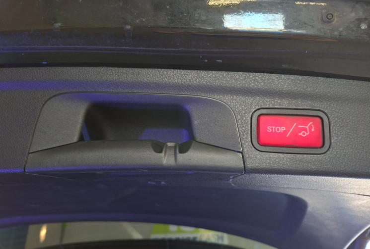 Mercedes Classe GLE 350e 333 EQ Power AMG Line Prémium 4MATIC 9G-TRONIC 211 