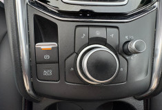 Mazda CX-5  II PH2 SKYACTIV-D 2.2 TD 184 HOMURA / EXCELLENT ETAT / ENTRETIEN CONSTRUCTEUR