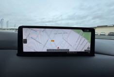 Mazda CX-5  II PH2 SKYACTIV-D 2.2 TD 184 HOMURA / EXCELLENT ETAT / ENTRETIEN CONSTRUCTEUR