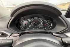 Mazda CX-5  II PH2 SKYACTIV-D 2.2 TD 184 HOMURA / EXCELLENT ETAT / ENTRETIEN CONSTRUCTEUR