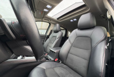 Mazda CX-5  II PH2 SKYACTIV-D 2.2 TD 184 HOMURA / EXCELLENT ETAT / ENTRETIEN CONSTRUCTEUR