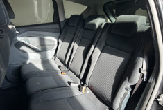 Ford C-MAX 1.6 EcoBoost Titanium // Entretiens Ford