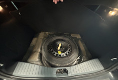 Ford C-MAX 1.6 EcoBoost Titanium // Entretiens Ford