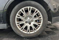 Ford C-MAX 1.6 EcoBoost Titanium // Entretiens Ford