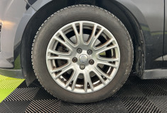 Ford C-MAX 1.6 EcoBoost Titanium // Entretiens Ford