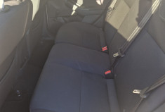 Ford Focus III 1.0 SCTi 125 EcoBoost Titanium