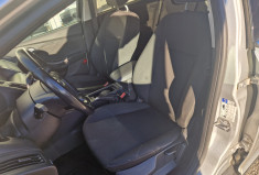 Ford Focus III 1.0 SCTi 125 EcoBoost Titanium