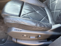 DS DS 7 Crossback HDi 180 ch Rivoli / Kit distrib neuf / Sièges élec / Cam recul / Attelage