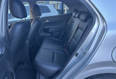 Kia Picanto III (2) 1.0 DPI 67 Ch GT LINE * 1ER MAIN * ENTRETIEN KIA * CARPLAY * CAMERA