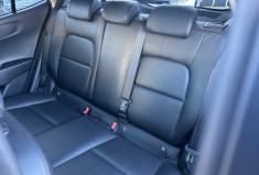 Kia Picanto III (2) 1.0 DPI 67 Ch GT LINE * 1ER MAIN * ENTRETIEN KIA * CARPLAY * CAMERA