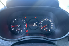 Kia Picanto III (2) 1.0 DPI 67 Ch GT LINE * 1ER MAIN * ENTRETIEN KIA * CARPLAY * CAMERA