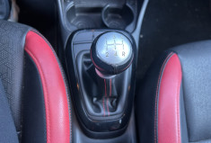 Kia Picanto III (2) 1.0 DPI 67 Ch GT LINE * 1ER MAIN * ENTRETIEN KIA * CARPLAY * CAMERA