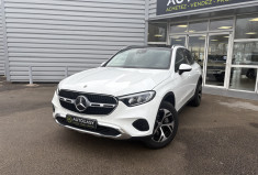 Mercedes GLC  Glc 300 e Hybrid 313ch Avantgarde Line 4Matic 9G-Tronic