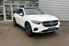 Mercedes GLC  Glc 300 e Hybrid 313ch Avantgarde Line 4Matic 9G-Tronic GRANTIE 24 MOIS MERCEDES