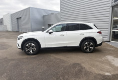 Mercedes GLC  Glc 300 e Hybrid 313ch Avantgarde Line 4Matic 9G-Tronic GRANTIE 24 MOIS MERCEDES