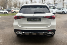 Mercedes GLC  Glc 300 e Hybrid 313ch Avantgarde Line 4Matic 9G-Tronic
