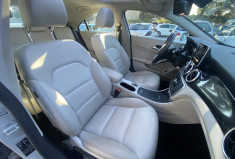 Mercedes CLA COUPE 200 CDi 1.8 CDI 7G-DCT BUSINESS 136CH