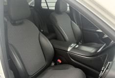 Mercedes GLC  Glc 300 e Hybrid 313ch Avantgarde Line 4Matic 9G-Tronic