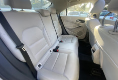 Mercedes CLA COUPE 200 CDi 1.8 CDI 7G-DCT BUSINESS 136CH