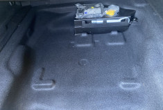 Mercedes CLA COUPE 200 CDi 1.8 CDI 7G-DCT BUSINESS 136CH