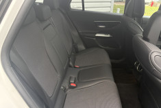 Mercedes GLC  Glc 300 e Hybrid 313ch Avantgarde Line 4Matic 9G-Tronic GRANTIE 24 MOIS MERCEDES