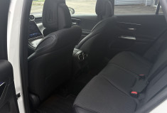 Mercedes GLC  Glc 300 e Hybrid 313ch Avantgarde Line 4Matic 9G-Tronic GRANTIE 24 MOIS MERCEDES