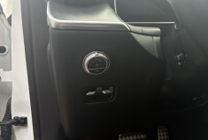 Mercedes GLC  Glc 300 e Hybrid 313ch Avantgarde Line 4Matic 9G-Tronic GRANTIE 24 MOIS MERCEDES