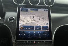 Mercedes GLC  Glc 300 e Hybrid 313ch Avantgarde Line 4Matic 9G-Tronic