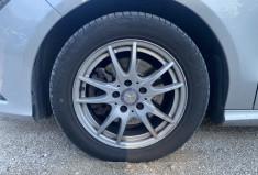 Mercedes CLA COUPE 200 CDi 1.8 CDI 7G-DCT BUSINESS 136CH